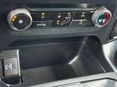 Thumbnail of 2023 Oxford White Ford F-150