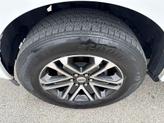 Thumbnail of 2023 Oxford White Ford F-150