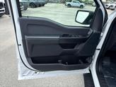 Thumbnail of 2023 Oxford White Ford F-150