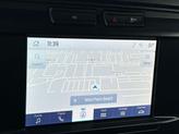 Thumbnail of 2023 Oxford White Ford F-150