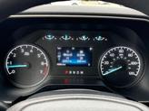 Thumbnail of 2023 Oxford White Ford F-150