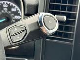 Thumbnail of 2023 Oxford White Ford F-150