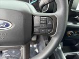 Thumbnail of 2023 Oxford White Ford F-150