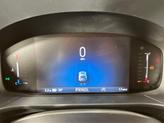 Thumbnail of 2025 Silver Metallic Ford Escape