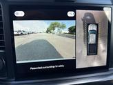 Thumbnail of 2025 Avalanche Ford F-250