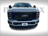 Thumbnail of 2025 Avalanche Ford F-250