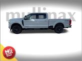 Thumbnail of 2025 Avalanche Ford F-250