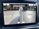 Thumbnail of 2025 Avalanche Ford F-250
