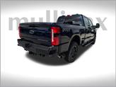 Thumbnail of 2025 Antimatter Blue Metallic Ford F-250