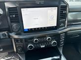 Thumbnail of 2025 Antimatter Blue Metallic Ford F-250