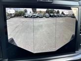 Thumbnail of 2025 Antimatter Blue Metallic Ford F-250