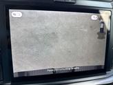 Thumbnail of 2025 Antimatter Blue Metallic Ford F-250