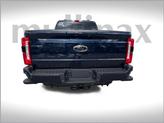 Thumbnail of 2025 Antimatter Blue Metallic Ford F-250