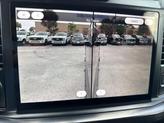 Thumbnail of 2025 Antimatter Blue Metallic Ford F-250