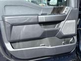 Thumbnail of 2025 Antimatter Blue Metallic Ford F-250