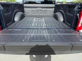 Thumbnail of 2025 Antimatter Blue Metallic Ford F-250