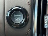 Thumbnail of 2025 Agate Black Metallic Ford Expedition