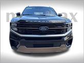 Thumbnail of 2025 Agate Black Metallic Ford Expedition