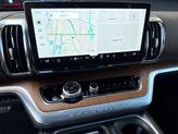 Thumbnail of 2025 Agate Black Metallic Ford Expedition