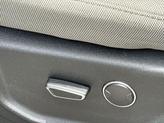 Thumbnail of 2018 Blue Jeans Metallic Ford F-150