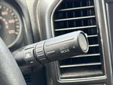 Thumbnail of 2018 Blue Jeans Metallic Ford F-150