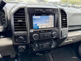 Thumbnail of 2018 Blue Jeans Metallic Ford F-150