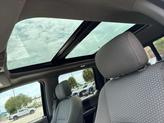 Thumbnail of 2018 Blue Jeans Metallic Ford F-150