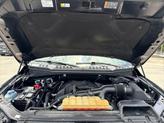 Thumbnail of 2018 Blue Jeans Metallic Ford F-150