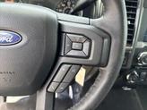 Thumbnail of 2018 Blue Jeans Metallic Ford F-150
