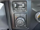Thumbnail of 2025 Agate Black Metallic Ford F-250
