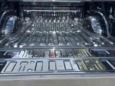 Thumbnail of 2025 Agate Black Metallic Ford F-250
