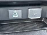 Thumbnail of 2025 Agate Black Metallic Ford F-250