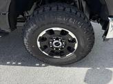 Thumbnail of 2025 Agate Black Metallic Ford F-250