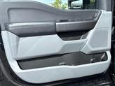 Thumbnail of 2025 Agate Black Metallic Ford F-250