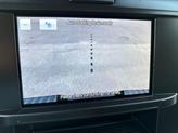 Thumbnail of 2025 Agate Black Metallic Ford F-250