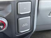 Thumbnail of 2025 Agate Black Metallic Ford F-250