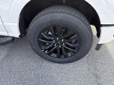 Thumbnail of 2025 White Ford F-150