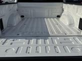 Thumbnail of 2025 White Ford F-150
