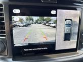Thumbnail of 2025 White Ford F-150