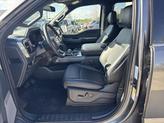 Thumbnail of 2025 Gray Ford F-150