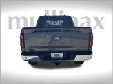 Thumbnail of 2025 Gray Ford F-150