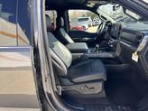 Thumbnail of 2025 Gray Ford F-150