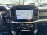Thumbnail of 2025 Gray Ford F-150