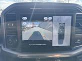 Thumbnail of 2025 Gray Ford F-150