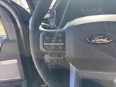 Thumbnail of 2025 Gray Ford F-150