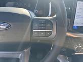 Thumbnail of 2025 Gray Ford F-150