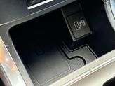 Thumbnail of 2022 Burgundy Velvet Metallic Tinted Clearcoat Ford Edge