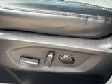 Thumbnail of 2022 Burgundy Velvet Metallic Tinted Clearcoat Ford Edge
