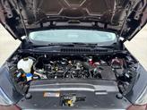 Thumbnail of 2022 Burgundy Velvet Metallic Tinted Clearcoat Ford Edge