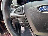Thumbnail of 2022 Burgundy Velvet Metallic Tinted Clearcoat Ford Edge